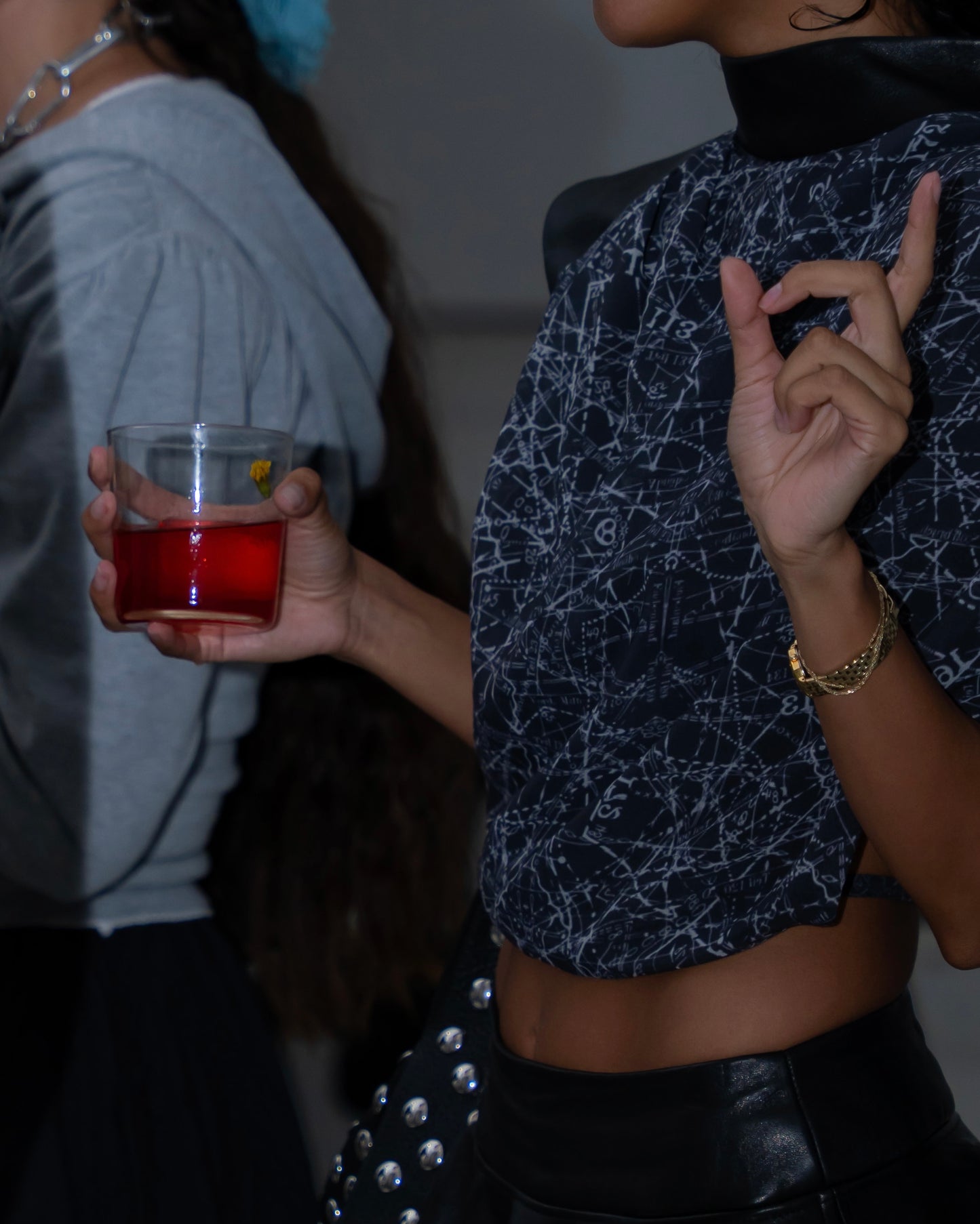 NEGRONI BY AZTECS 13.5%