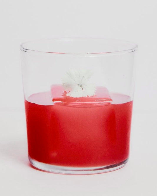 UBER MARGARITA 13.5%