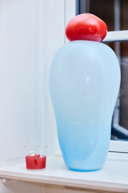 UBER MARGARITA 13.5%