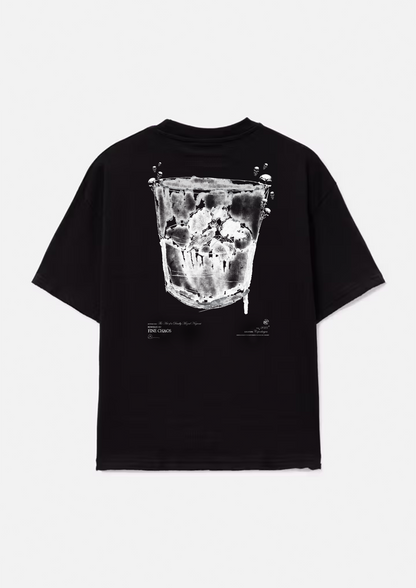 The Art of a Deadly Mezcal Negroni by Fine Chaos '25