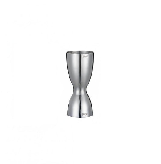 Jigger 30/45ml