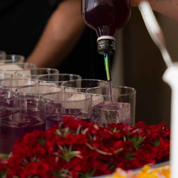 Royal Copenhagen  250th Anniversary