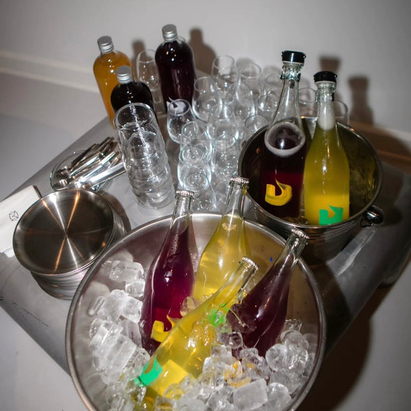 Merit | Redgert Comms