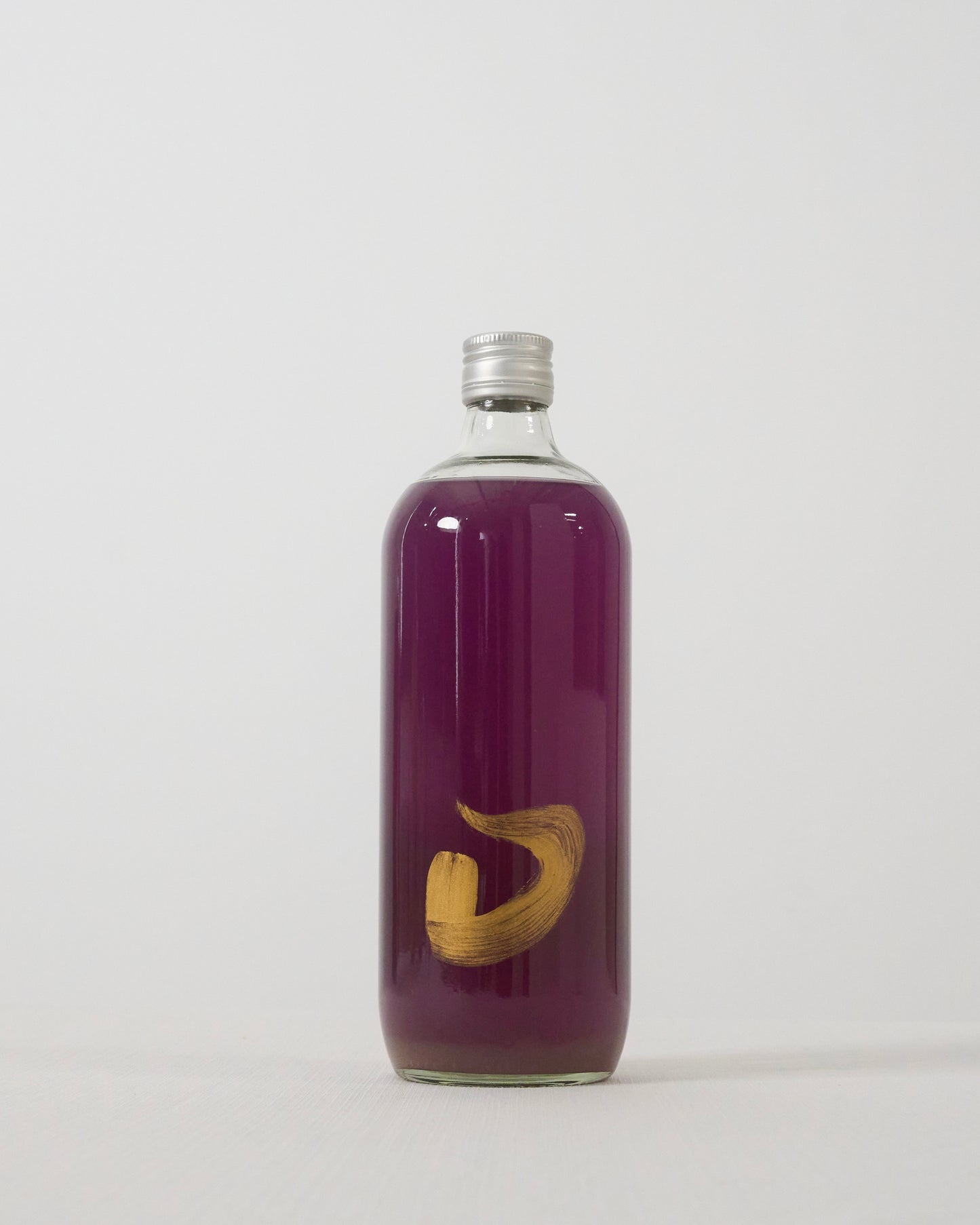 EMPOWER THE PALOMA 12.2%