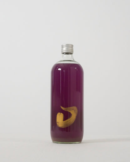 EMPOWER THE PALOMA 12.2%