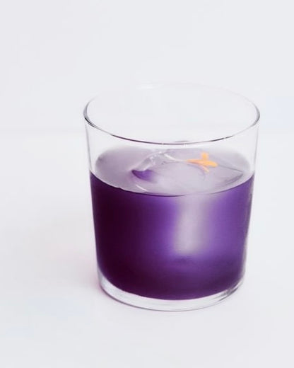 EMPOWER THE PALOMA 12.2%