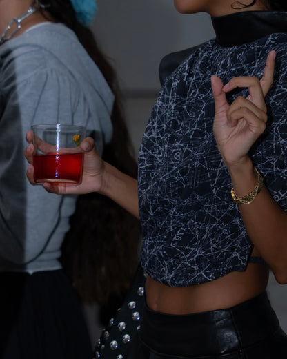 NEGRONI BY AZTECS 13.5%