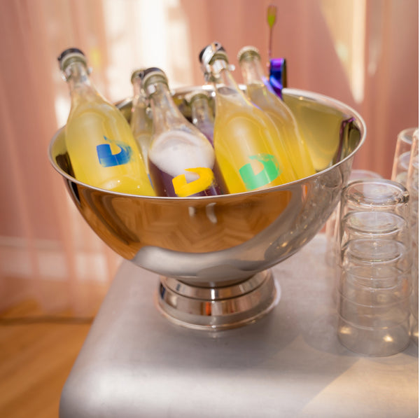 Pandora | Fashion Week