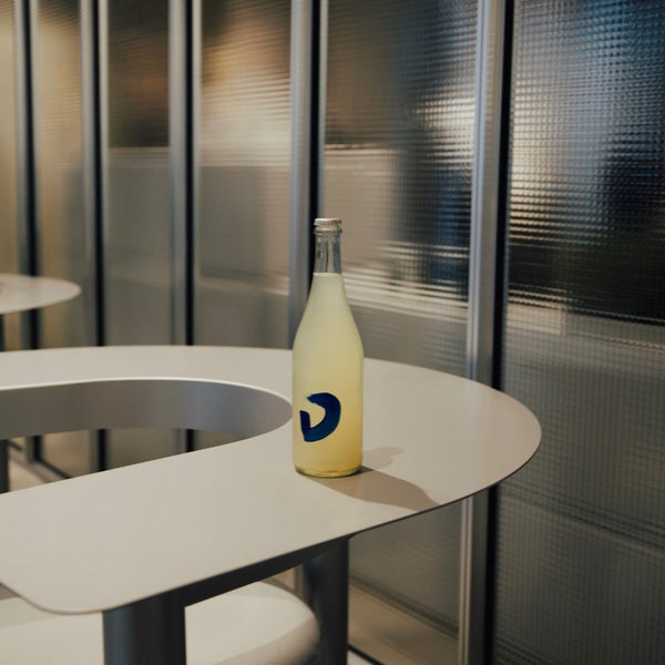 +Halle | 3 Days of Design