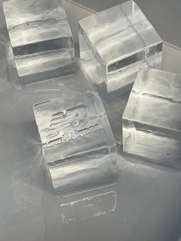 New Balance | Brand Activation