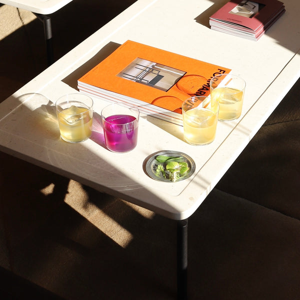 FORMARKIVET | 3 Days of Design