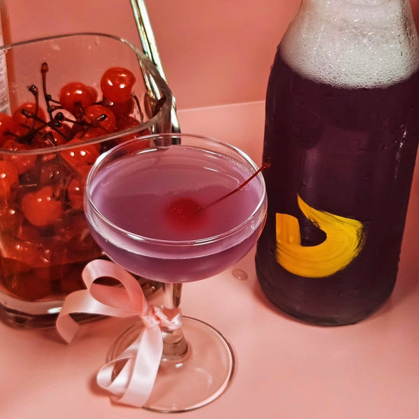 Too Faced | Product Activation