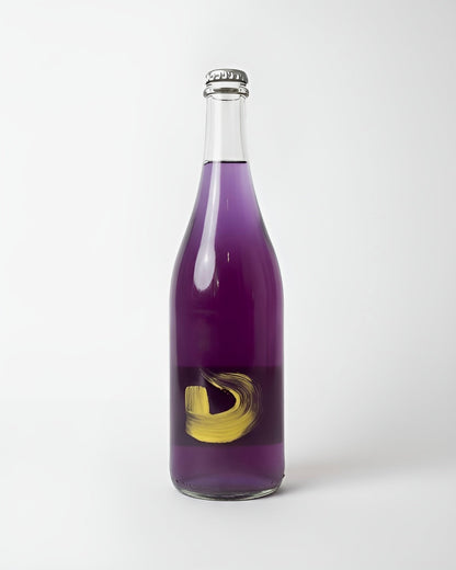 Edition #92 LAVENDER FIELD TRIP