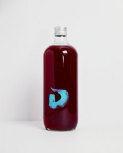 NEGRONI BY AZTECS 13.5%