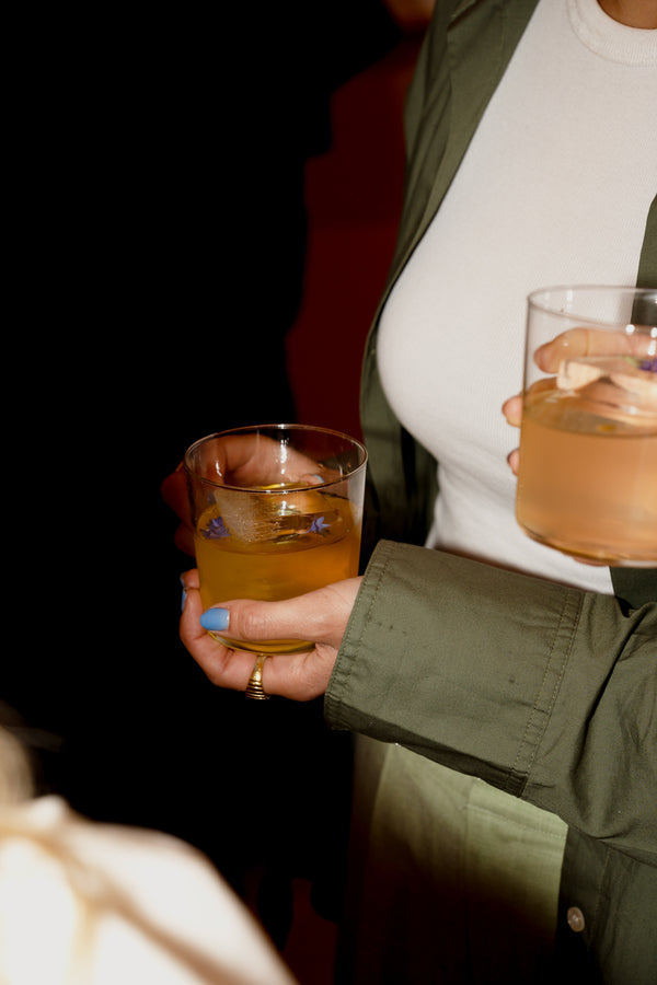 The Poster Club | 3 Days of Design