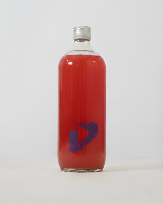 UBER MARGARITA 13%