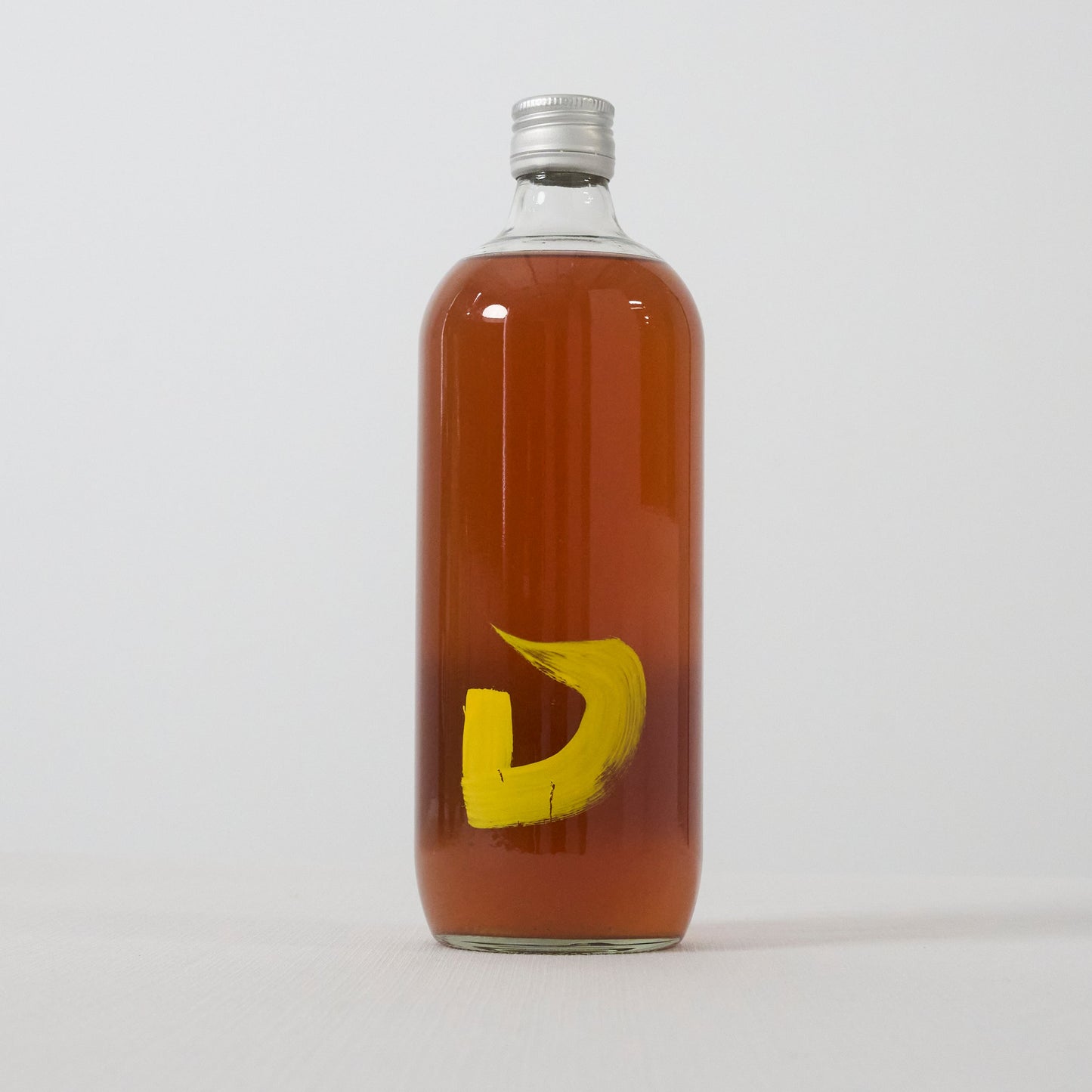 BANANA BREAD 16.5%