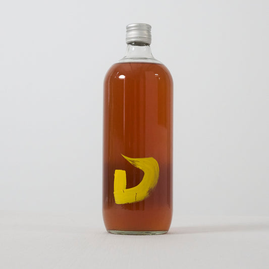 BANANA BREAD 16.5%