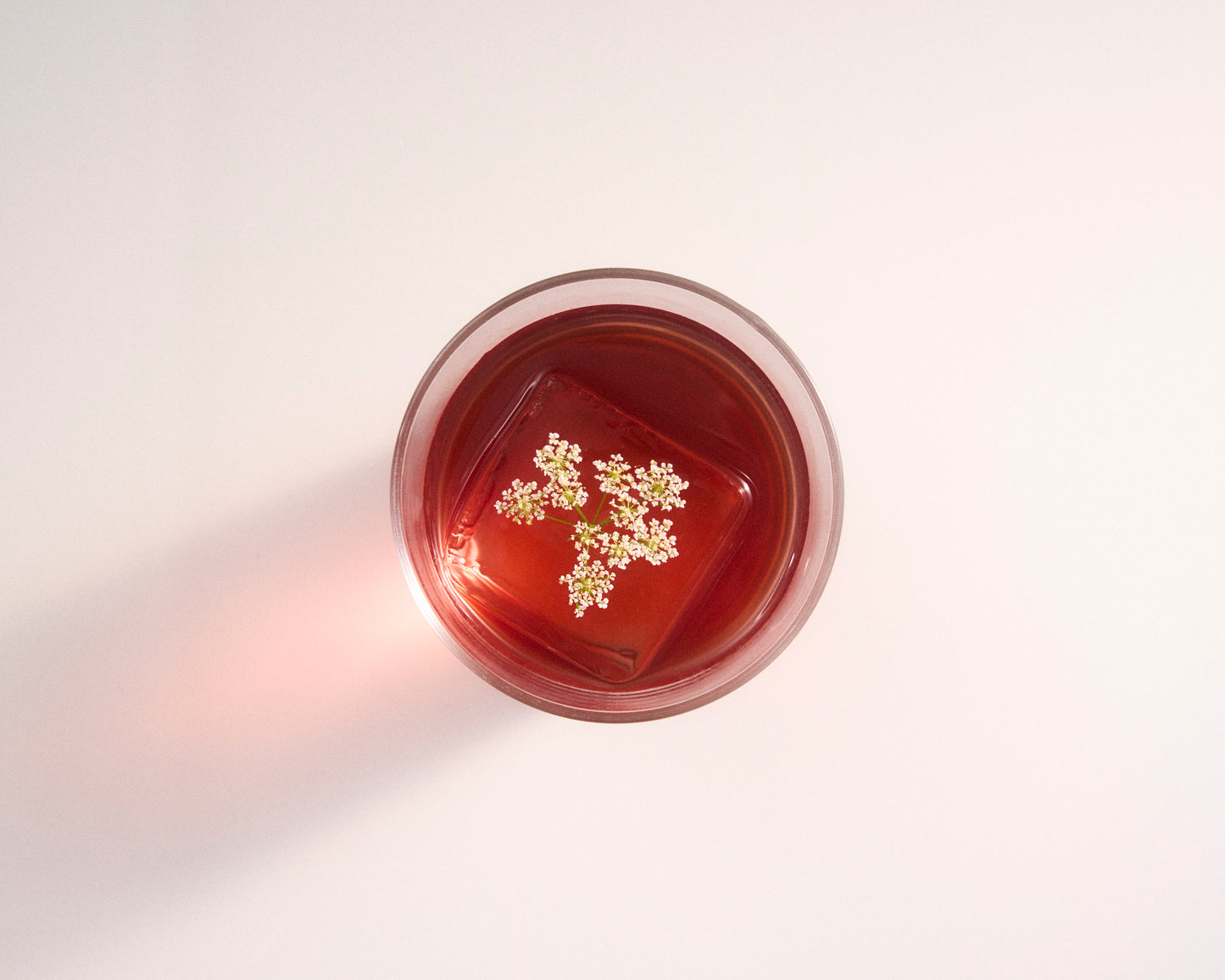 NEGRONI BY ACCIDENT 13.6%