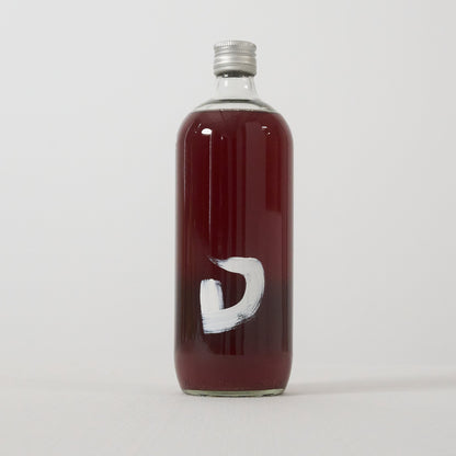 NEGRONI BY ACCIDENT 13.6%